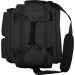 Greenlands pistooltas met foedraal
