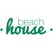 Beach House