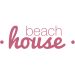 Beach House