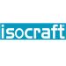 Isocraft vulling