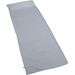 Lakenzak jersey mist
