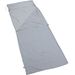 Lakenzak jersey mist