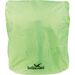 Greenlands enkele fietstas travel canvas