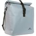 Greenlands waterproof fietstas