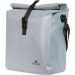 Greenlands waterproof fietstas