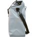 Greenlands waterproof fietstas