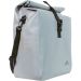 Greenlands waterproof fietstas
