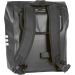 Greenlands waterproof fietstas rugzak