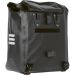 Greenlands waterproof fietstas rugzak