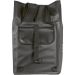 Greenlands waterproof fietstas rugzak