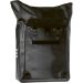 Greenlands waterproof fietstas rugzak