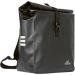 Greenlands waterproof fietstas rugzak