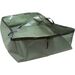 Greenlands Wildtransportzak