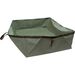 Greenlands Wildtransportzak