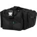 Luxe Pistooltas met foedraal XL