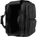 Luxe Pistooltas met foedraal XL