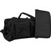 Luxe Pistooltas met foedraal XL
