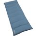 Beach House slaapzak XL navy