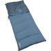 Beach House slaapzak XL navy