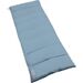 Beach House slaapzak blue