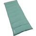 Beach House slaapzak turquoise mint