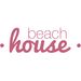 Beach House