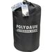 Polydaun slaapzak Albatros
