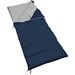 Polydaun Stern navy/mist