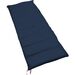 Polydaun Stern navy/mist