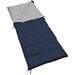 Polydaun Stern navy/mist