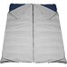 Polydaun Stern navy/mist