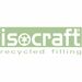Isocraft recycled filling