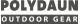 Polydaun outdoor gear