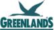 Greenlands